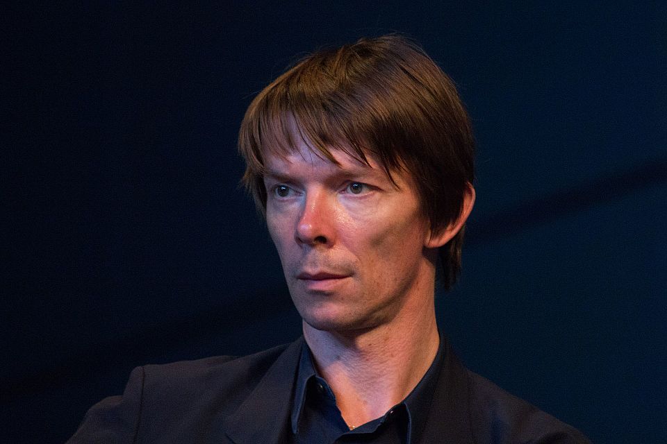 Tibor Mačuga