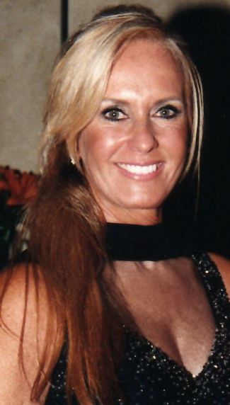 Ticiane Pinheiro