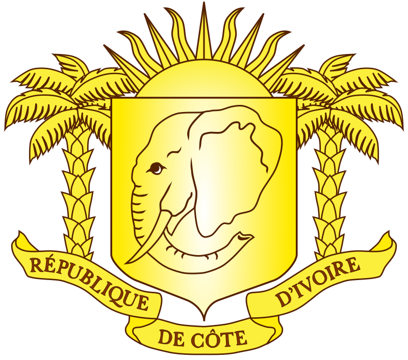 Tiemoko Meite Kone