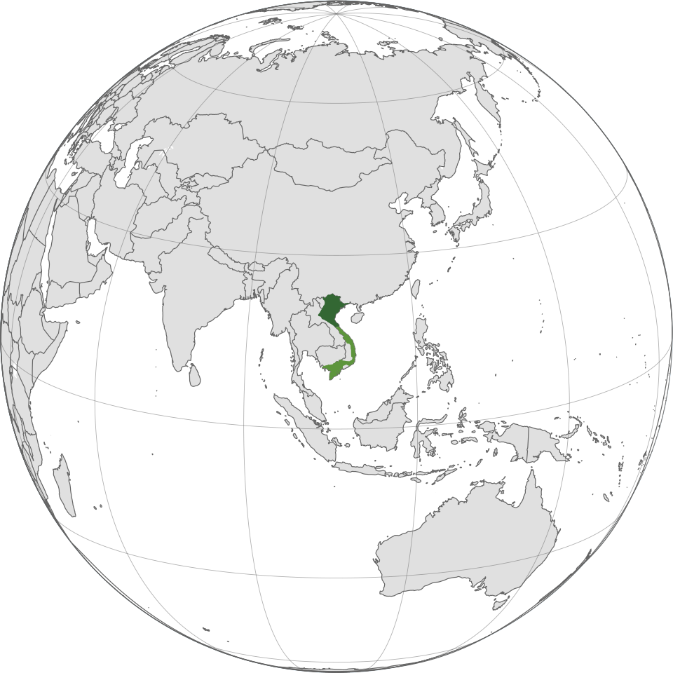 Tiến sĩ Trịnh Lê Anh