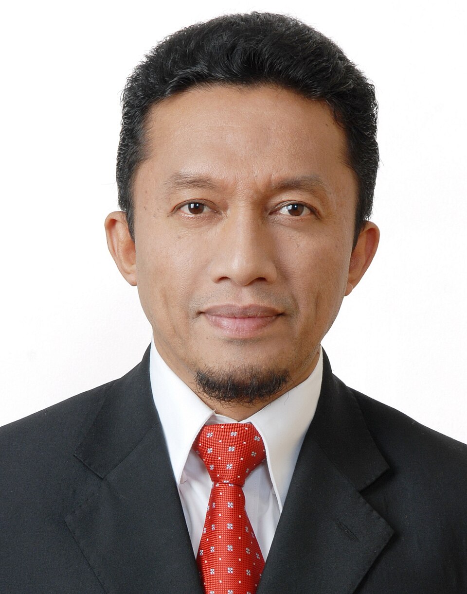 Tifatul Sembiring