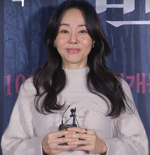 Tiffany Kim