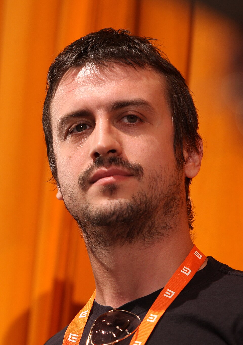 Tihana Lazović Trifunović