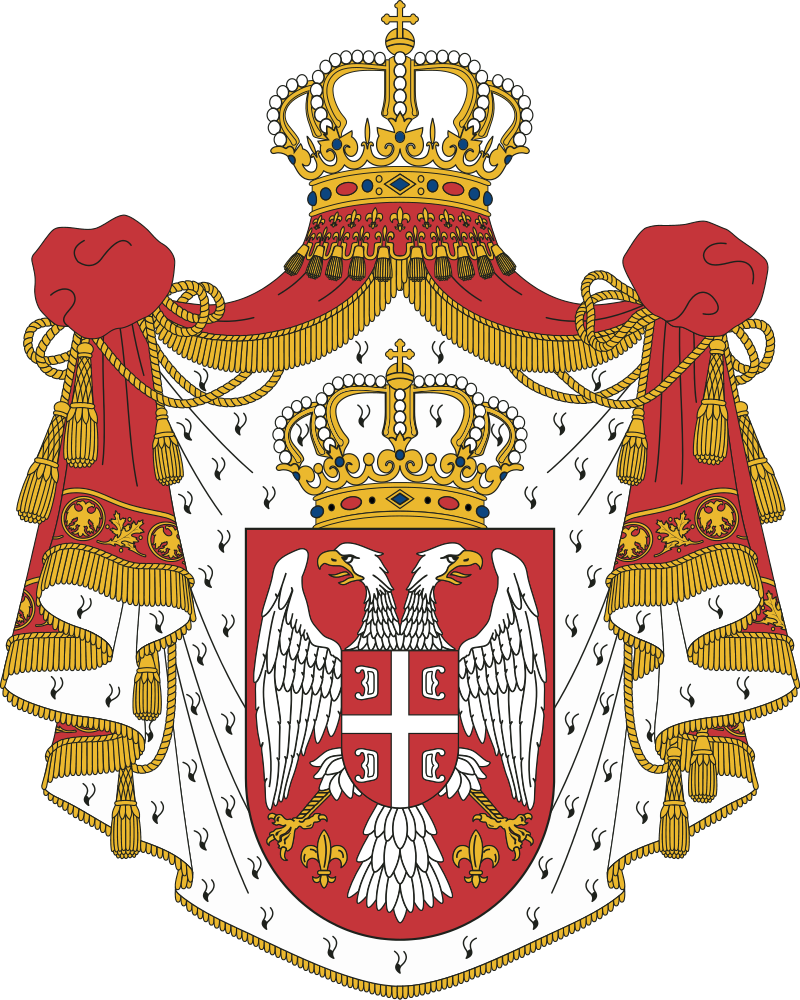 Tihomir Dragaš