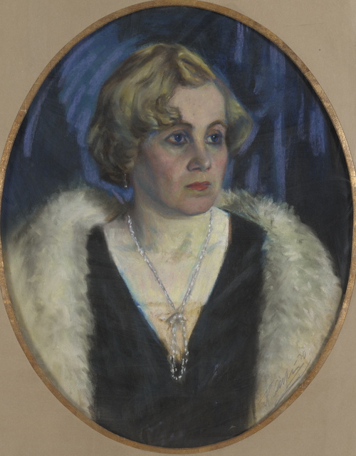 Tiina Sööt