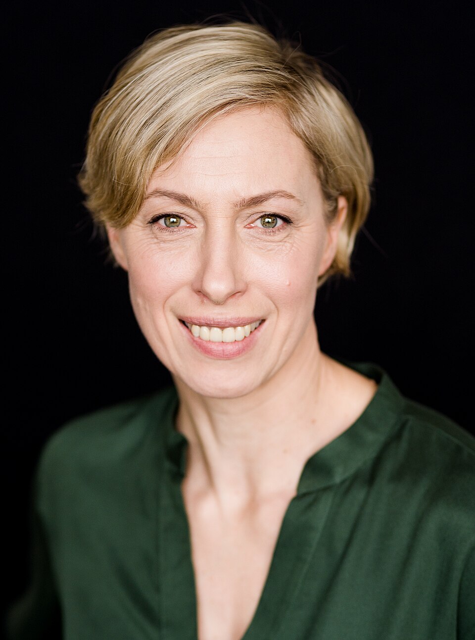 Tiina Tauraite