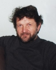 Tiit Madisson
