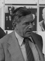 Tilmann Lahme