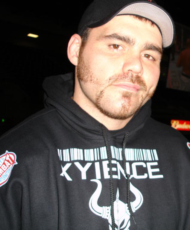 Tim Deane