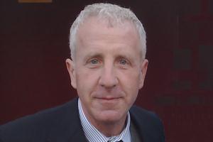 Tim Faveri