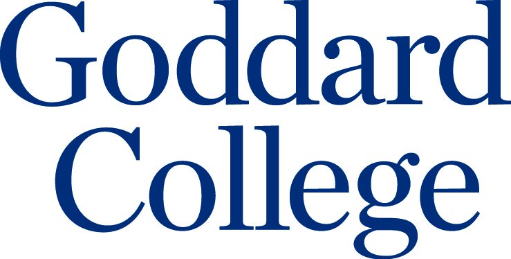Tim Goddard