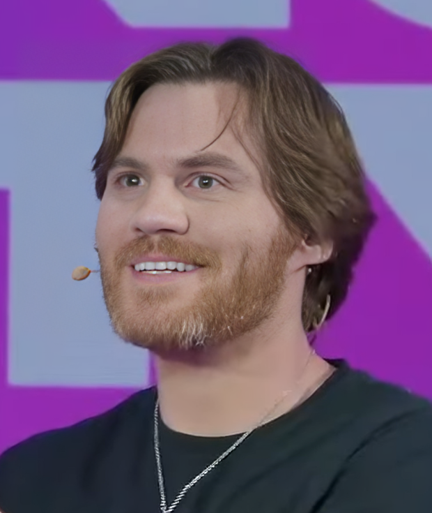 Tim Neff