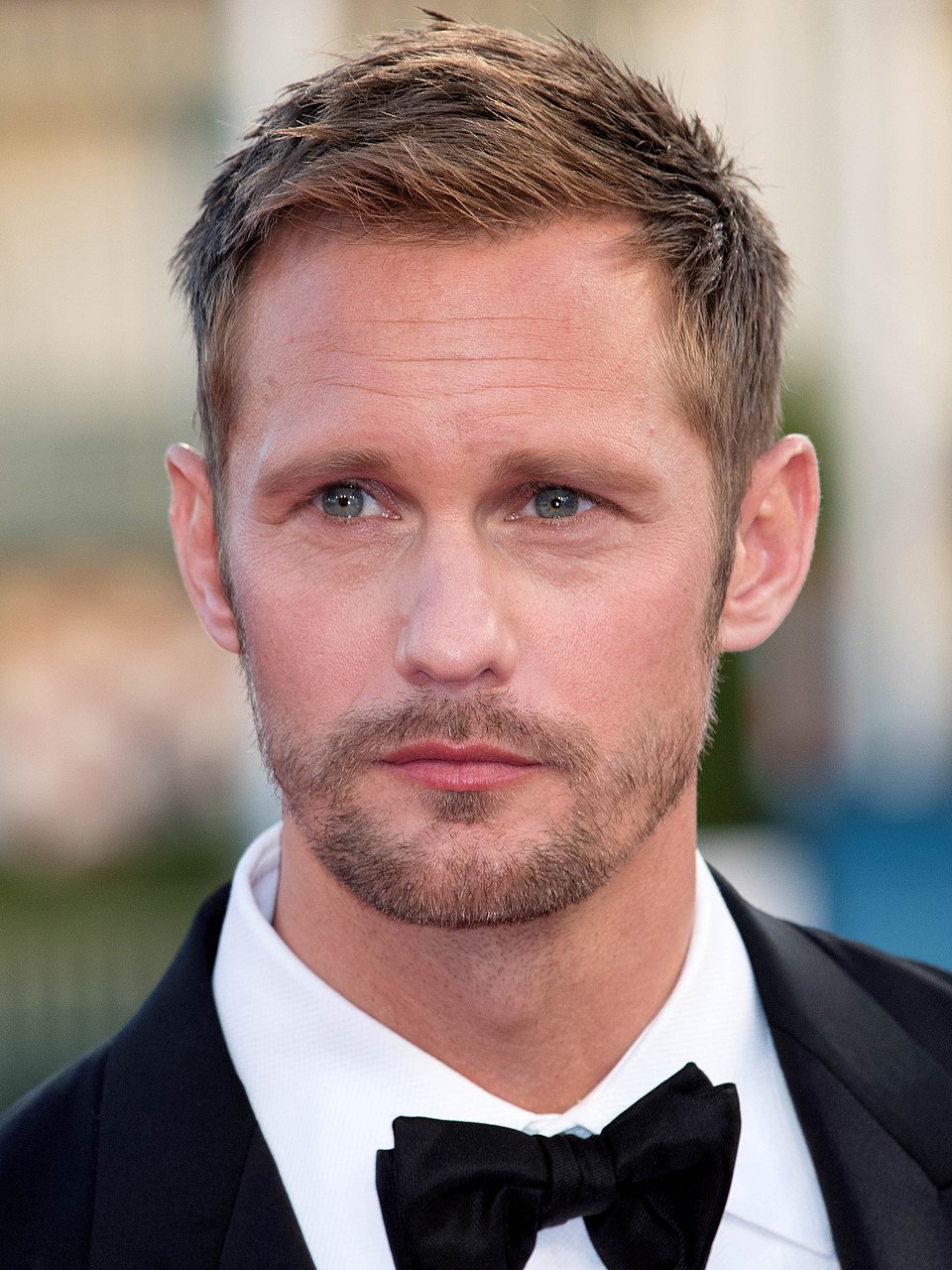Tim Northman