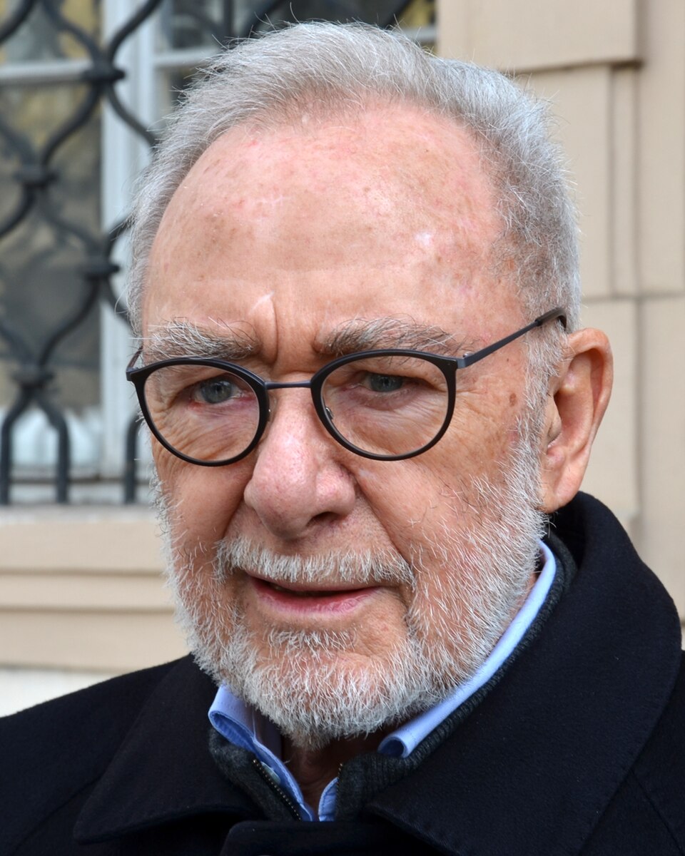 Tim Richter