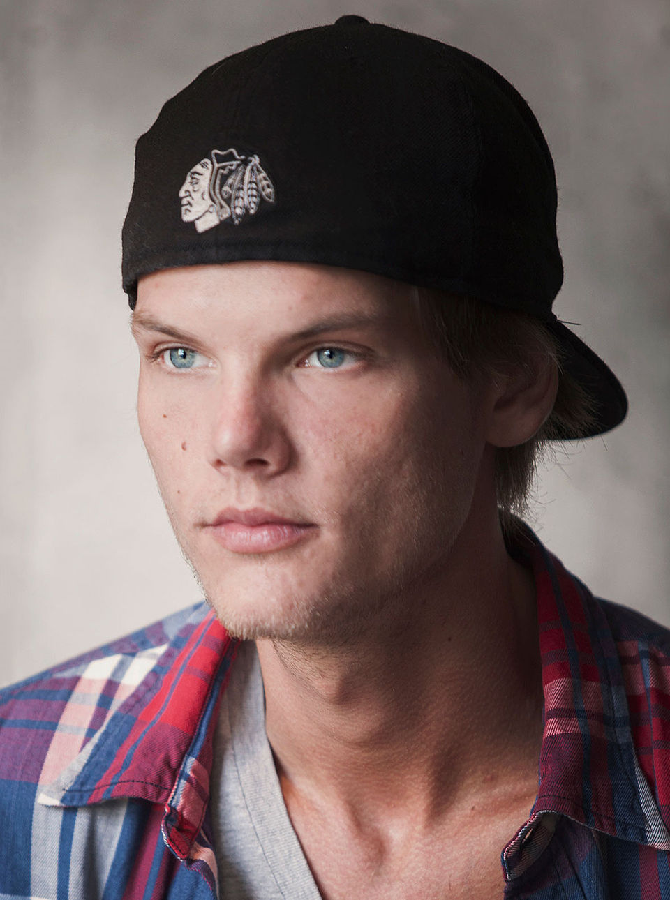 Tim Steffen