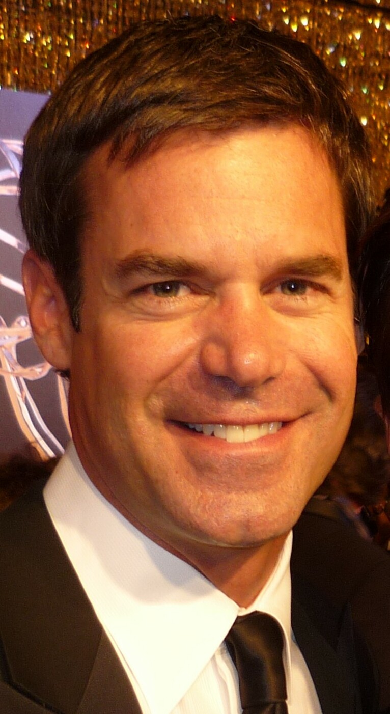 Tim/Tuc Watkins