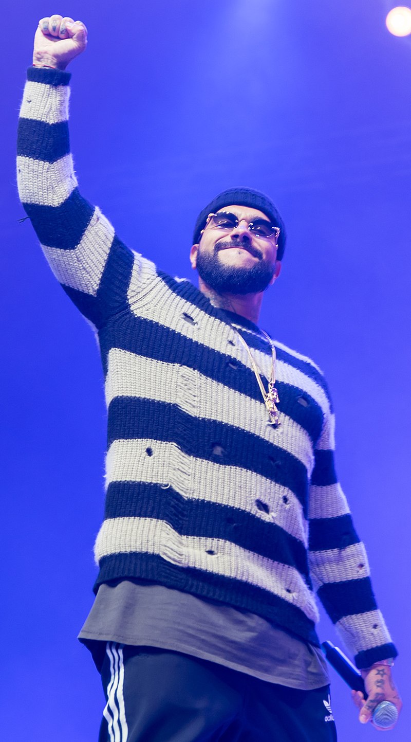 Timati