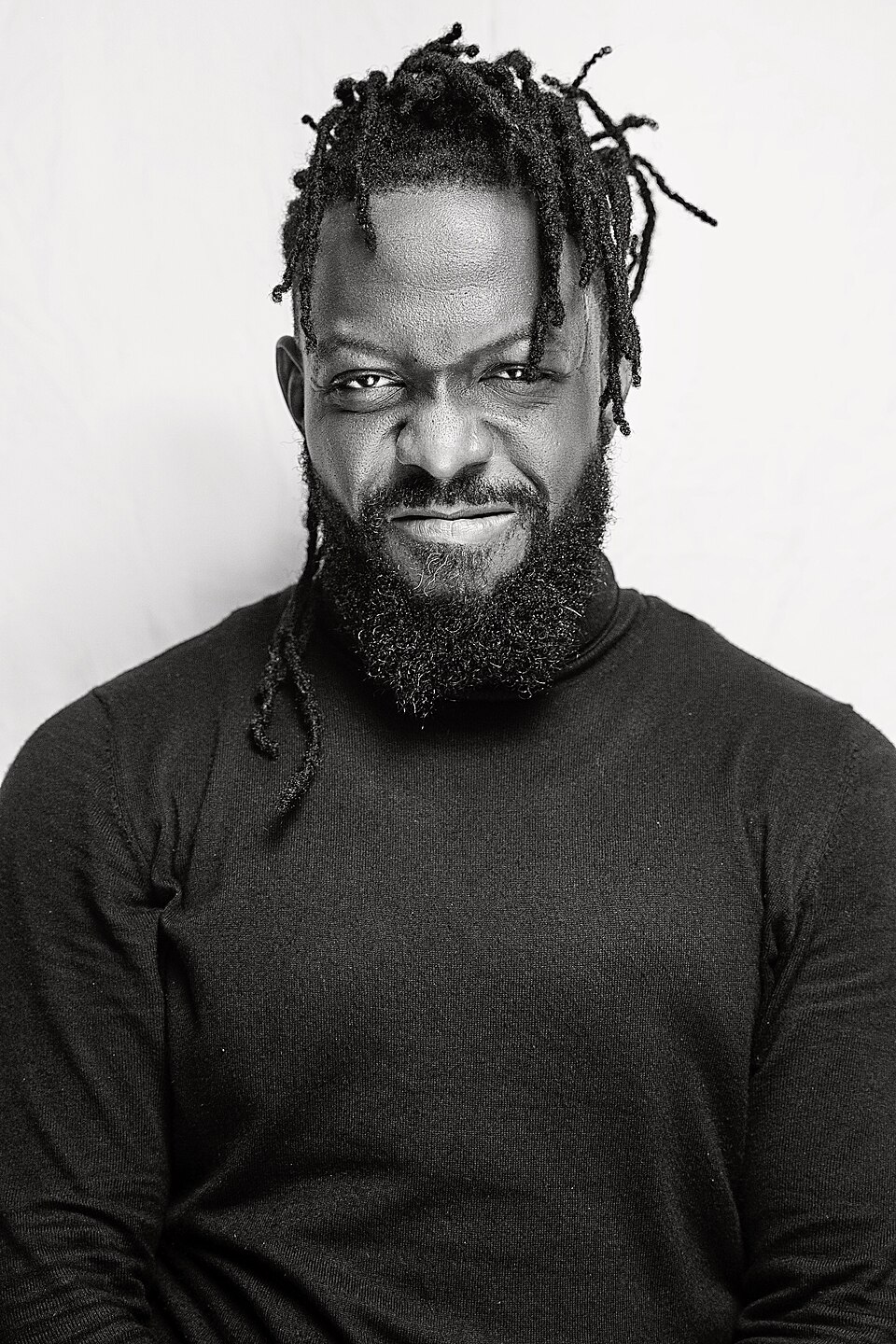 Timaya
