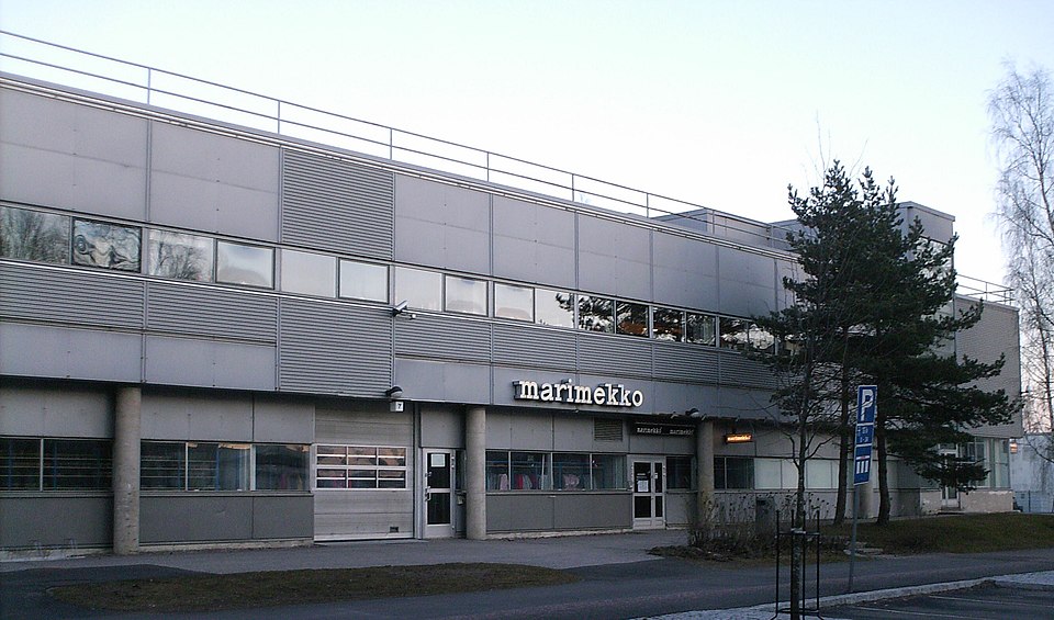 Timo Ihamuotila