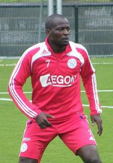 Timotee