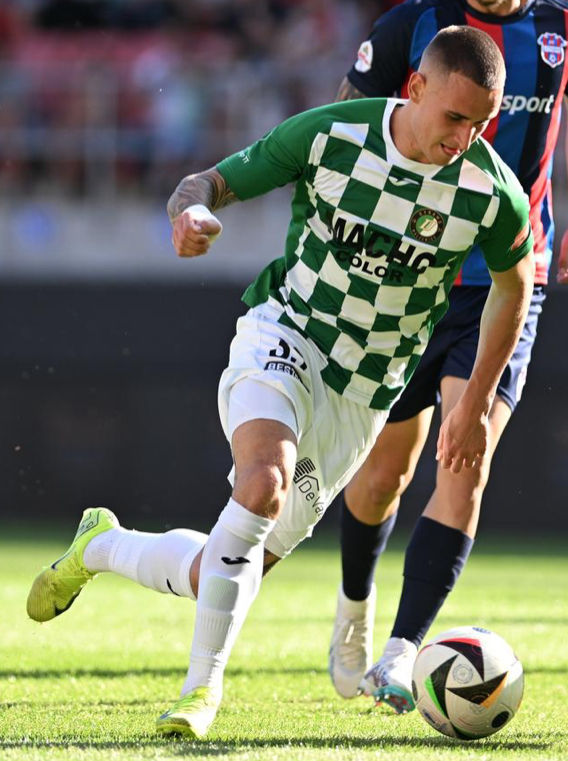 Timotej Kudlička