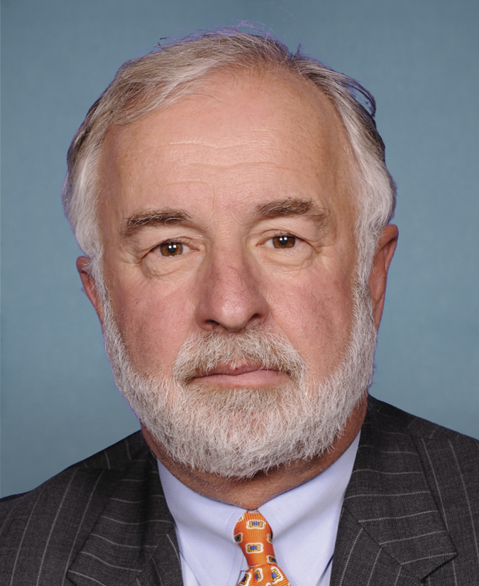 Timothy Arcuri