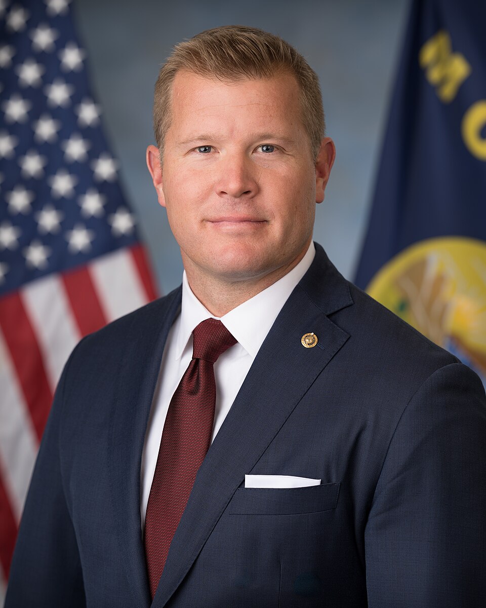 Timothy Patrick Sheehy