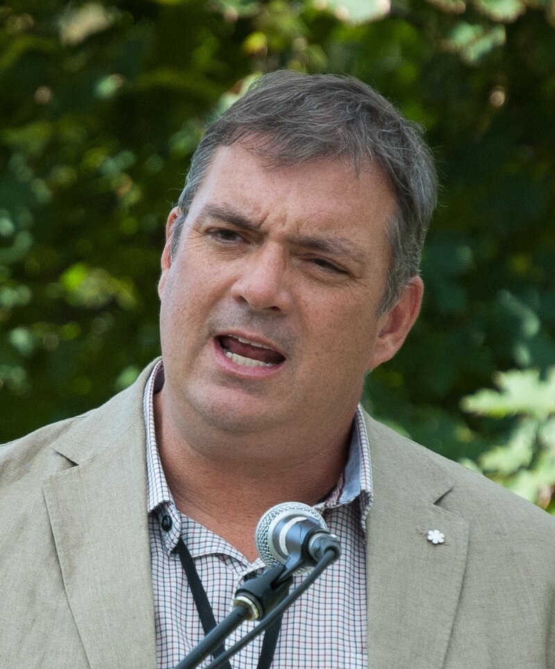 Timothy Raleigh Brown Cook