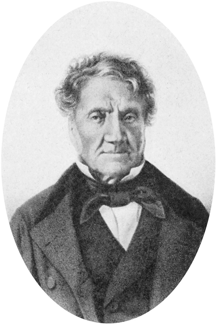 Timothy Rooks