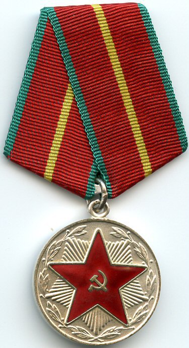 Timur Barsukov