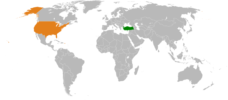 Timur Cihantimur