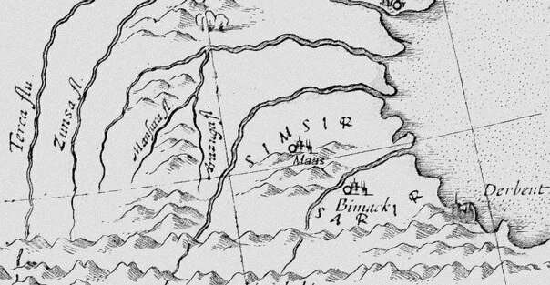 Timur Mindič