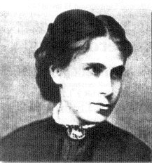 Tina Mary Satchwell