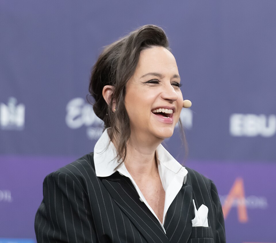 Tine Gøtzsche