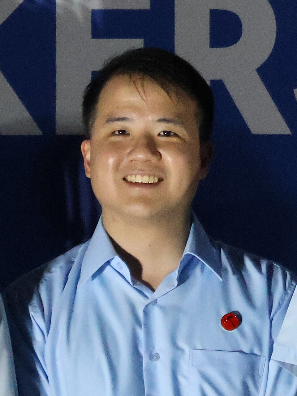 Ting Süe-siang