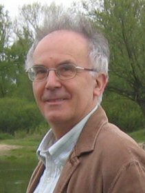 Tinkara V. Kastelic