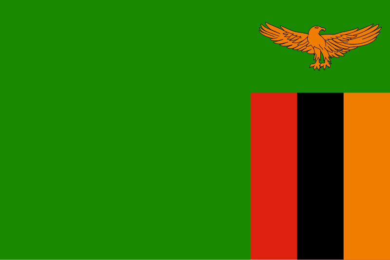 Tionge Banda