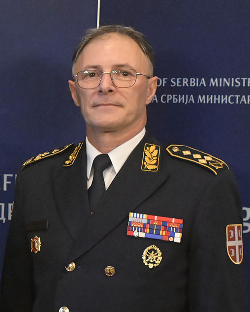 Tiosav Janković