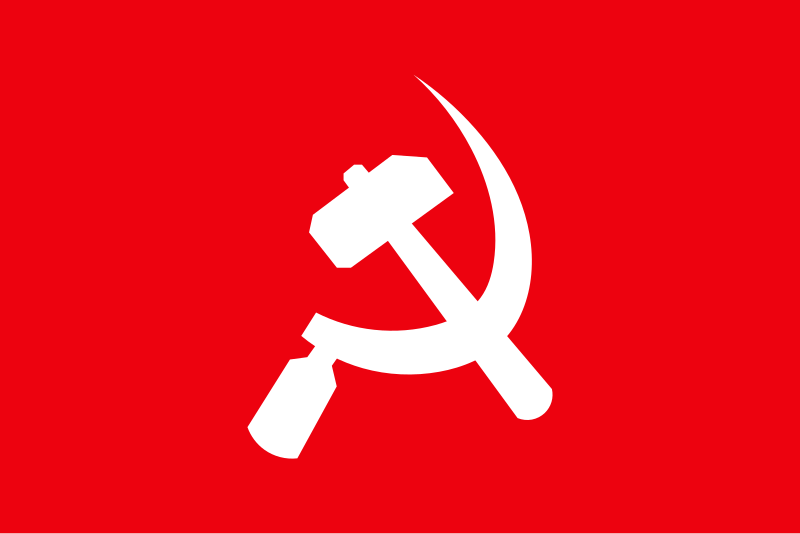 Tipu Biswas