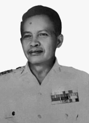 Titi Soeharto