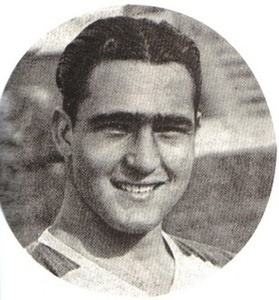 Tito Gomes Fernandes