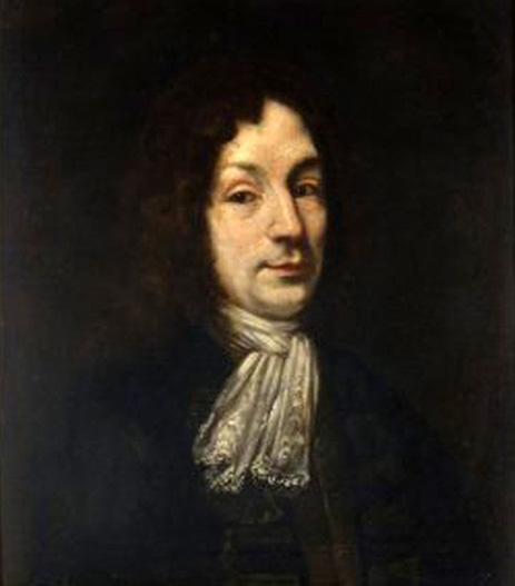Tito Menzani
