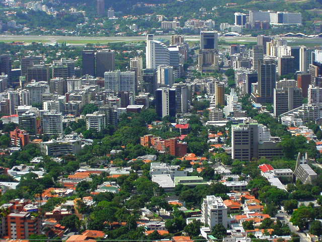 Tito Ocáriz