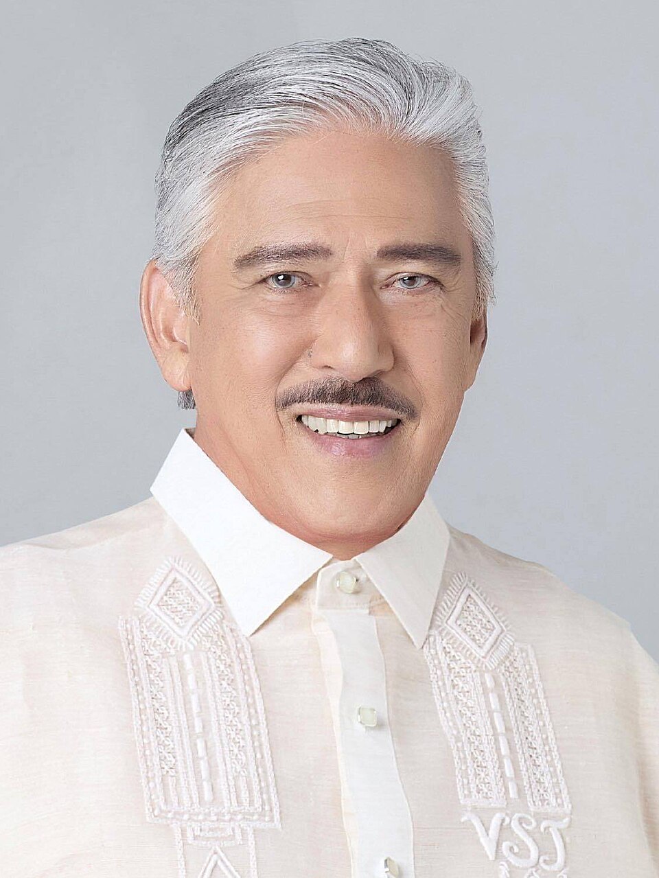 Tito Robles