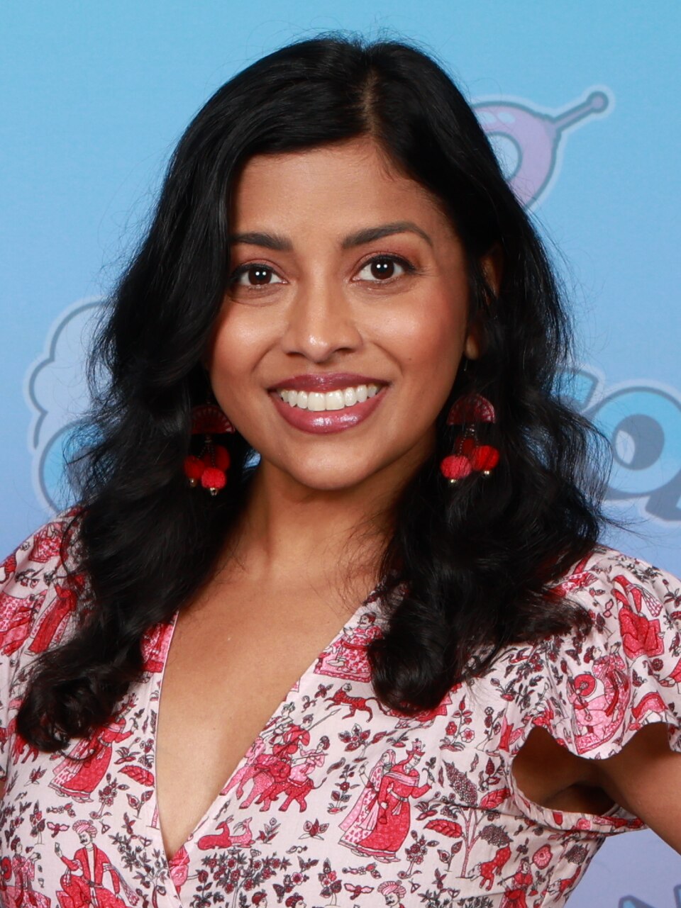 Tiya