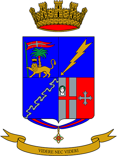 Tiziano Pierini