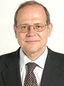 Tiziano Treu