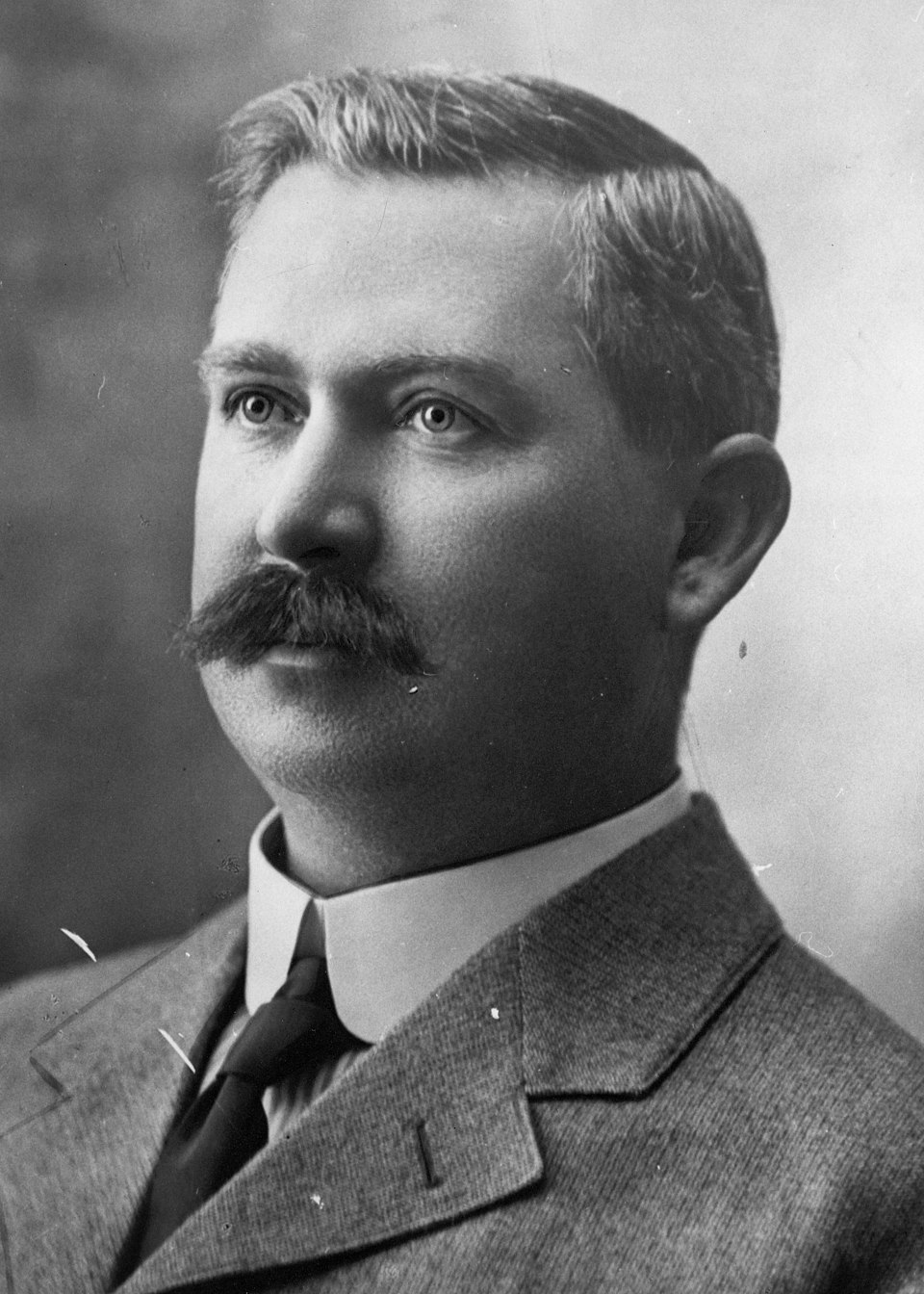 TJ Ryan