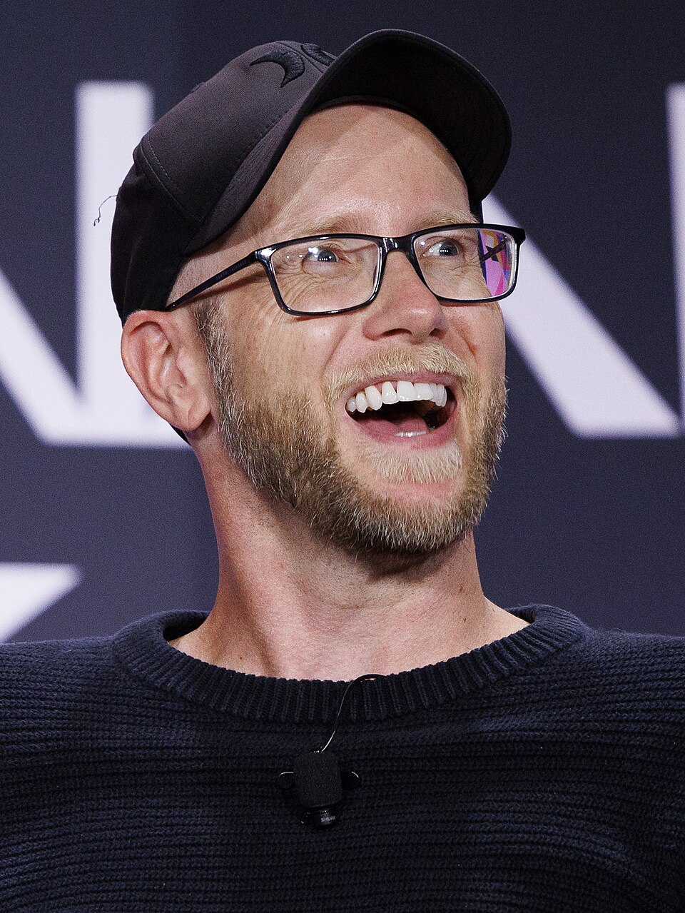 TJ Short