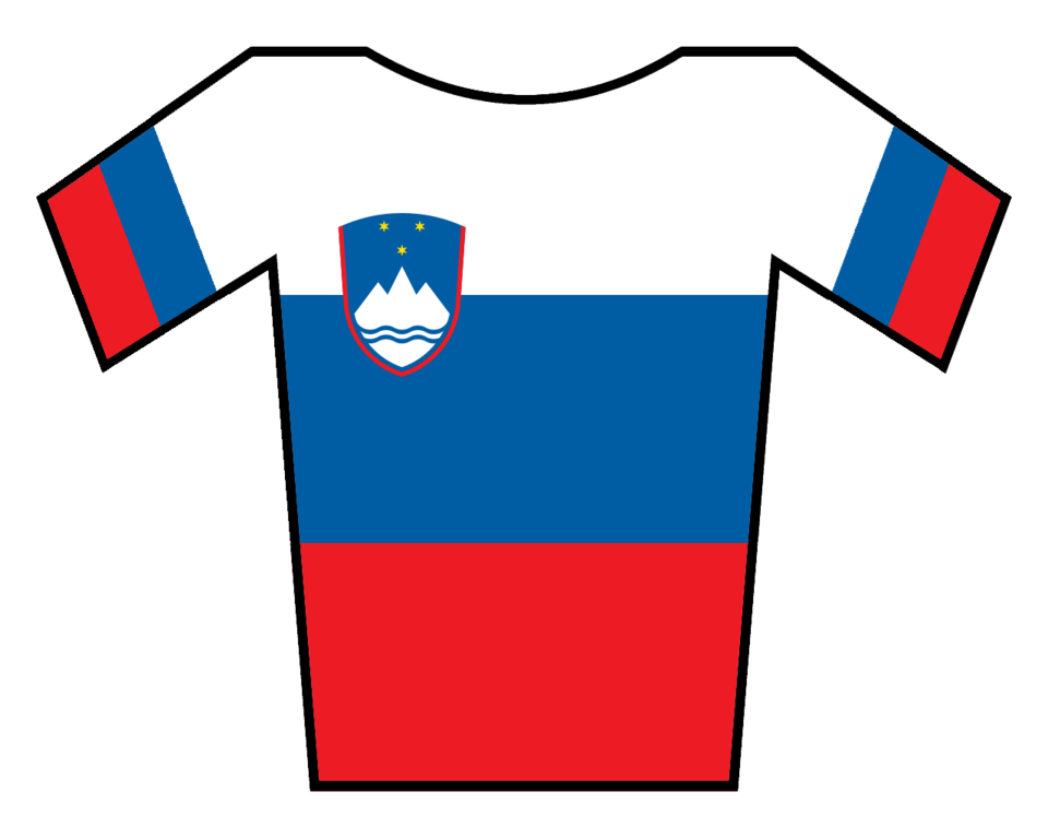 Tjaša Božič